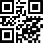 App QR Code